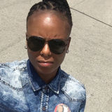 Gemenz from Louisville | Woman | 41 years old | Gemini