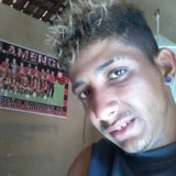 Paixão from Pacatuba | Man | 32 years old | Capricorn