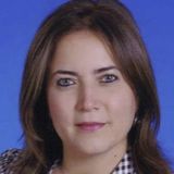 Gaby from Cucuta | Woman | 54 years old | Pisces