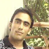 Jawid from Richmond | Man | 38 years old | Capricorn