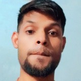 Anoopk43Jd from Nagram | Man | 27 years old | Leo