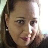 Erika from Chilpancingo de los Bravos | Woman | 51 years old | Virgo