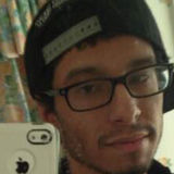 Isaiah from Carmel | Man | 30 years old | Sagittarius