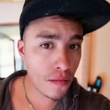 Pa from San Felipe | Man | 33 years old | Scorpio