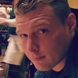 Joey from Aubange | Man | 37 years old | Pisces