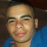 Andres from Armenia | Man | 27 years old | Libra