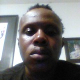 Donnellgoldwlq from Statesboro | Man | 37 years old | Aries