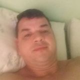 Jacare from Jaragua do Sul | Man | 53 years old | Libra