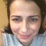 Eforeles from Bucharest | Woman | 45 years old | Pisces