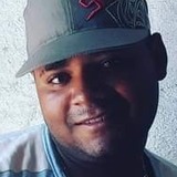 Bjoseancx from Santa Rita | Man | 31 years old | Cancer