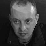Seksiukas88Fi from Vilnius | Man | 38 years old | Taurus