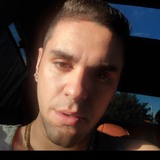 Damian from Patrai | Man | 28 years old | Virgo