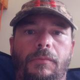 Warr from New Bern | Man | 51 years old | Leo