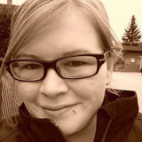 Sandraklgft from Klagenfurt am Woerthersee | Woman | 33 years old | Sagittarius