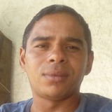 Franciscodacgp from Macau | Man | 42 years old | Scorpio