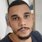 Wr from Sao Paulo | Man | 33 years old | Taurus