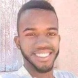 Mateus from Espinosa | Man | 28 years old | Libra