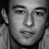 Witl from Aalborg | Man | 35 years old | Pisces