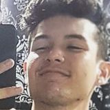Gaab from Rio Branco | Man | 29 years old | Pisces