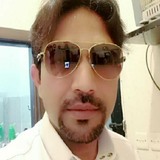 Sailkhanshahvo from Riyadh | Man | 31 years old | Gemini