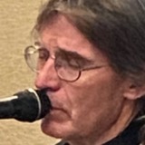 Dengoete9 from Liverpool | Man | 70 years old | Capricorn