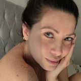 Regina from North Richland Hills | Woman | 38 years old | Gemini