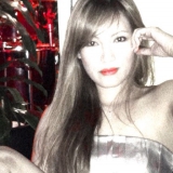 Ck Villaflores from Tokyo | Woman | 49 years old | Taurus
