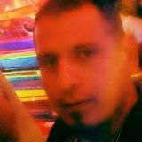 Menny from Juarez | Woman | 48 years old | Gemini