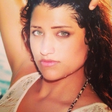 Anfissochka from Gockhausen | Woman | 30 years old | Aries