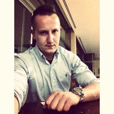 Dejot from Zwolle | Man | 35 years old | Virgo