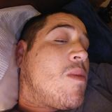 Victoraman from Ponte Vedra | Man | 44 years old | Cancer