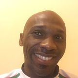 Sidi from Rodez | Man | 46 years old | Libra