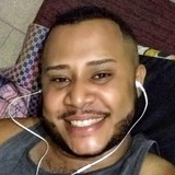 Lvtpiter from Belford Roxo | Man | 35 years old | Aries