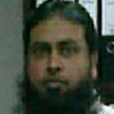 Mohamed from Chicago | Man | 51 years old | Capricorn