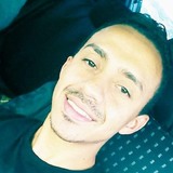 Gui from Jundiai | Man | 32 years old | Libra