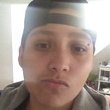 Isaah from Mexico | Woman | 30 years old | Leo