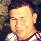 Jms19Tl from Panama | Man | 36 years old | Capricorn