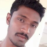 Shashi from Malureni | Man | 30 years old | Virgo