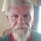 Markmaloney49E from Nelson | Man | 65 years old | Gemini