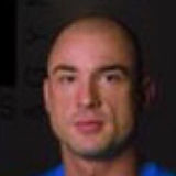 Milo from Deira | Man | 43 years old | Scorpio