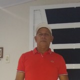 Roberto from Santa Rita | Man | 53 years old | Sagittarius