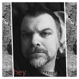 Zeta from Karlstad | Man | 50 years old | Virgo