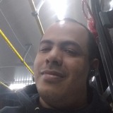 Mar from Apucarana | Man | 42 years old | Sagittarius