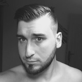 Markeusz from Gdynia | Man | 38 years old | Capricorn