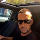 Orenorpali from Holon | Man | 46 years old | Cancer