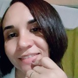 Lia from Itaporanga | Woman | 44 years old | Capricorn