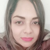 Nyd from Monterrey | Woman | 34 years old | Taurus