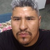 Pedroramondi4Z from Camarones | Man | 55 years old | Gemini