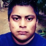 Jesusgonzalexc from Coatzacoalcos | Man | 29 years old | Libra
