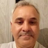 Prates from Moreira Sales | Man | 56 years old | Sagittarius